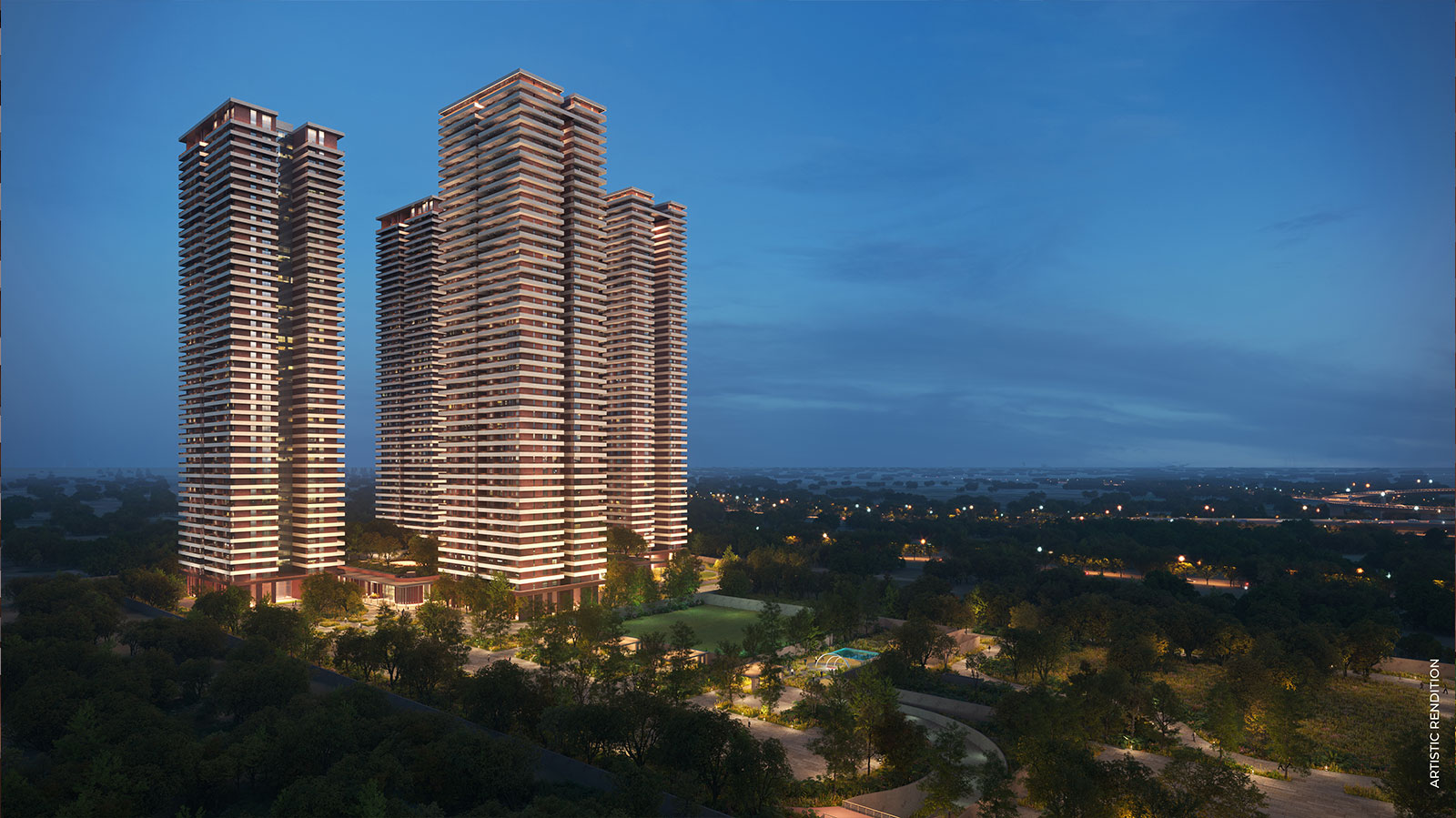 Max Estates 361
